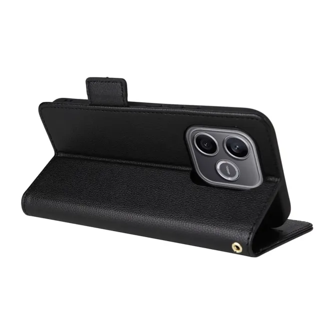 Housse Honor 600 Lite effet cuir à Lanière | FOLKEN