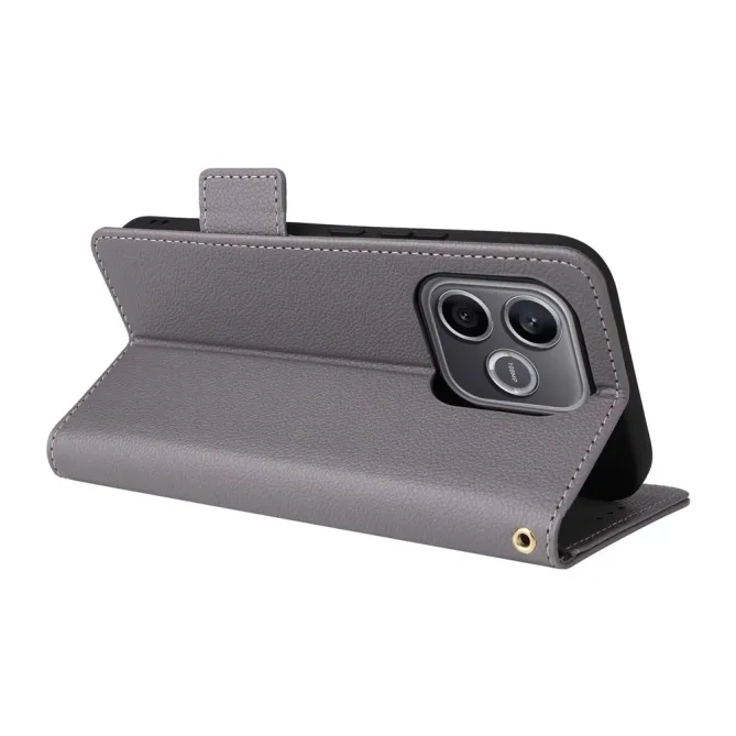 Housse Honor 600 Lite effet cuir à Lanière | FOLKEN