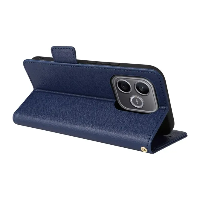 Housse Honor 600 Lite effet cuir à Lanière | FOLKEN