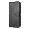 Housse Xiaomi 17 Ultra AZNS Simili Cuir