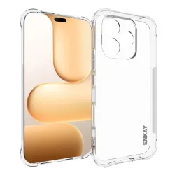 Protection Coque Honor 600 Lite ENKAY