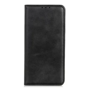 Flip Cover Motorola Edge 70 Fusion Simili Cuir Mat Porte-cartes