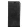 Flip Cover Motorola Edge 70 Fusion Simili Cuir Mat Porte-cartes