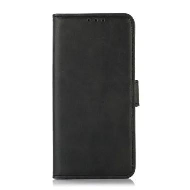 Housse Motorola Edge 70 Fusion Série Épure Fini Lisse