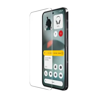 Film Protecteur Nothing Phone (4a) Pro / (4a) Verre Trempé