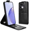 Housse Realme 16 Pro à Clapet Vertical