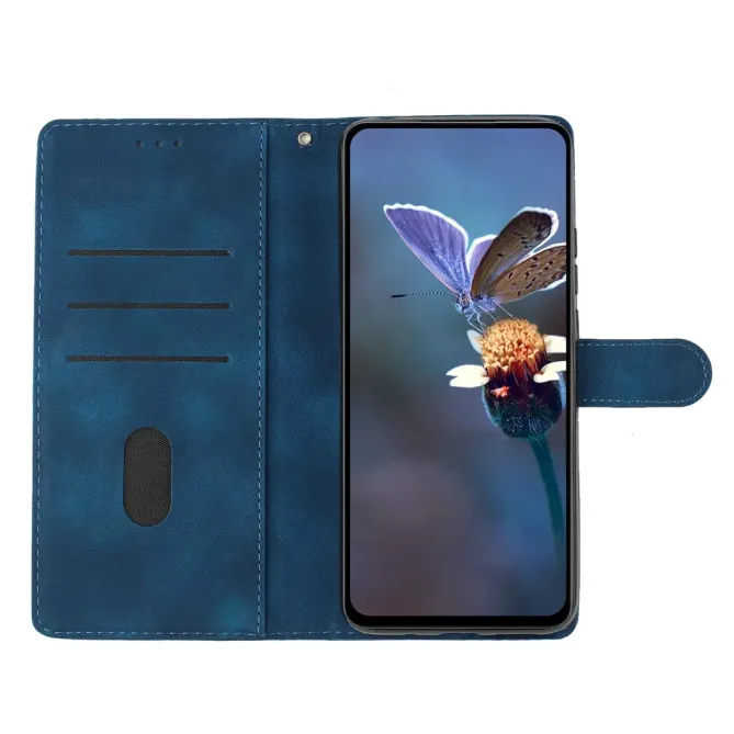 Housse Honor 600 Lite Motif Floral