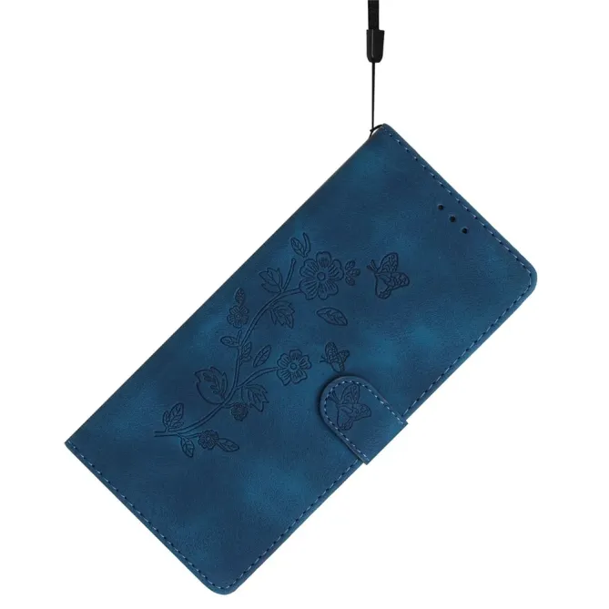 Housse Honor 600 Lite Motif Floral