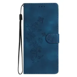 Housse Honor 600 Lite Motif Floral