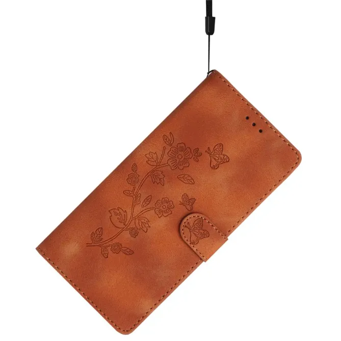 Housse Honor 600 Lite Motif Floral