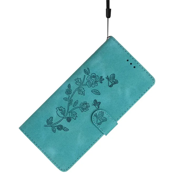 Housse Honor 600 Lite Motif Floral