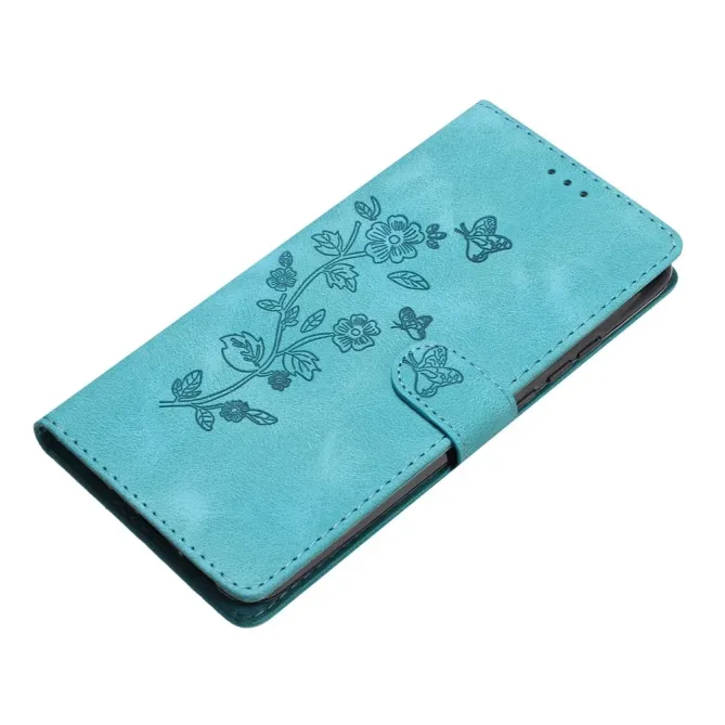 Housse Honor 600 Lite Motif Floral