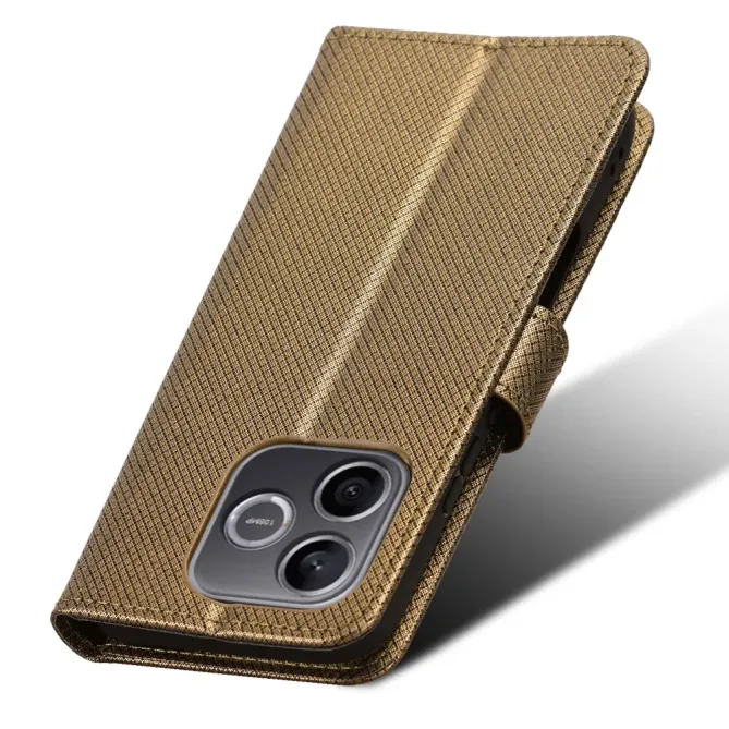 Housse Honor 600 Lite Portefeuille Saffiano