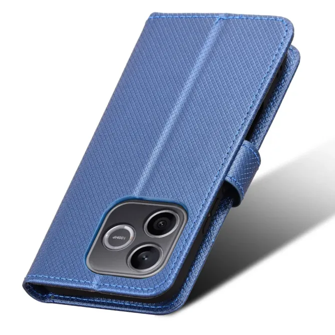 Housse Honor 600 Lite Portefeuille Saffiano