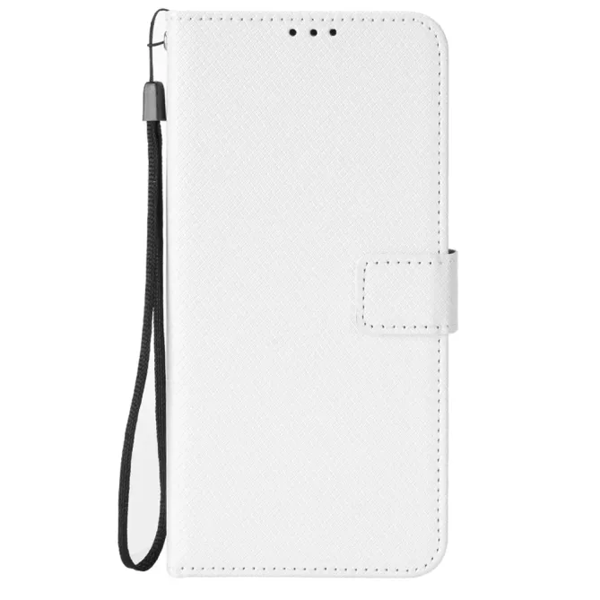 Housse Honor 600 Lite Portefeuille Saffiano