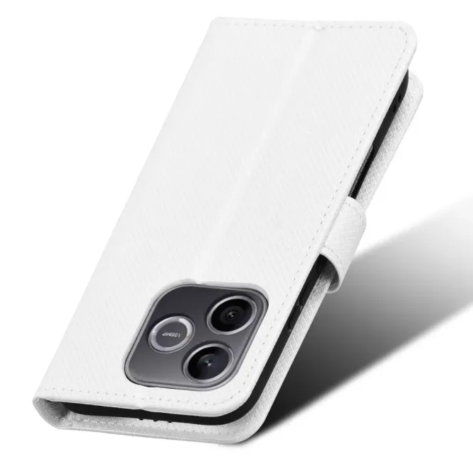 Housse Honor 600 Lite Portefeuille Saffiano