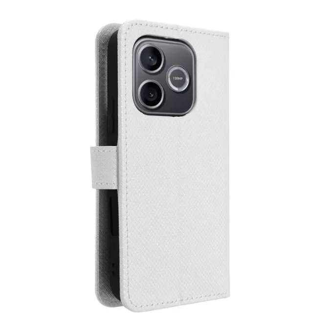 Housse Honor 600 Lite Portefeuille Saffiano