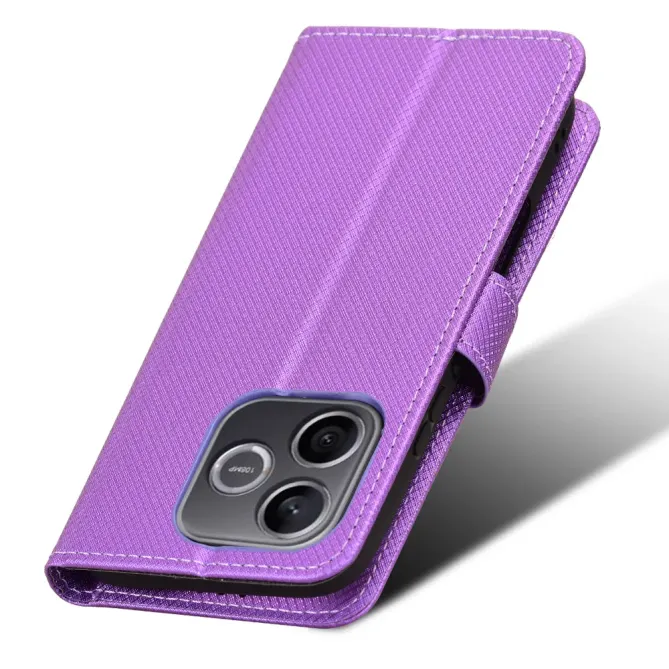 Housse Honor 600 Lite Portefeuille Saffiano