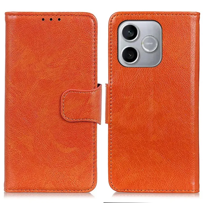 Housse Honor 600 Lite Style Cuir Vieilli