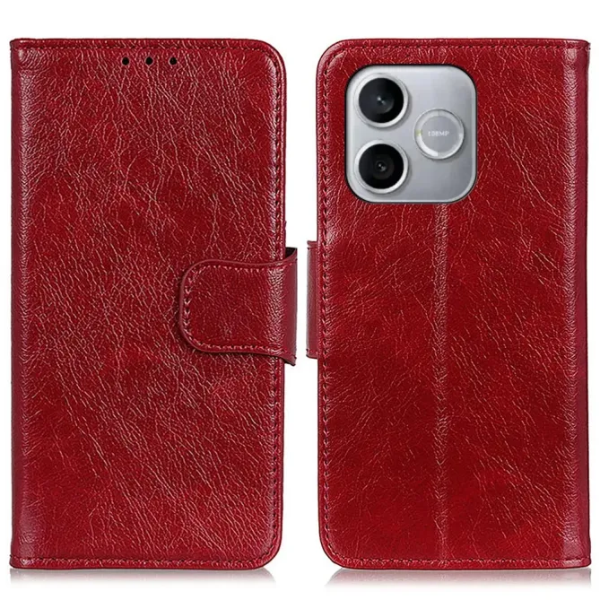Housse Honor 600 Lite Style Cuir Vieilli