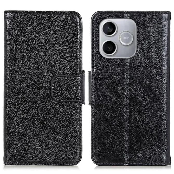 Housse Honor 600 Lite Style Cuir Vieilli