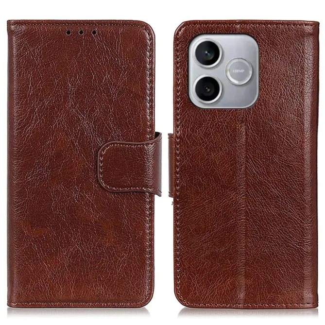 Housse Honor 600 Lite Style Cuir Vieilli