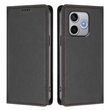 Housse Honor 600 Lite Portefeuille Cuir Quintessence