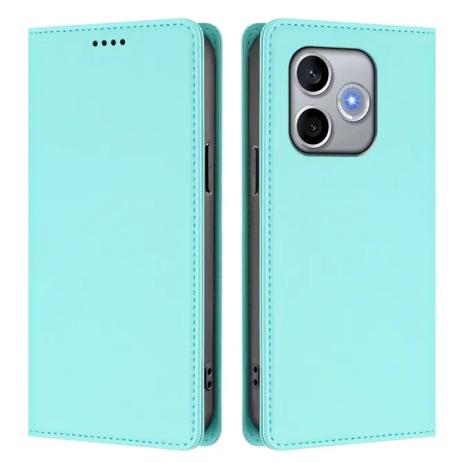 Housse Honor 600 Lite Portefeuille Cuir Quintessence