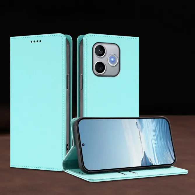 Housse Honor 600 Lite Portefeuille Cuir Quintessence