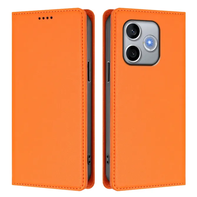 Housse Honor 600 Lite Portefeuille Cuir Quintessence