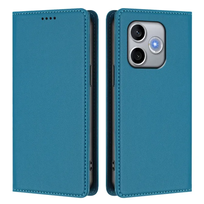 Housse Honor 600 Lite Portefeuille Cuir Quintessence