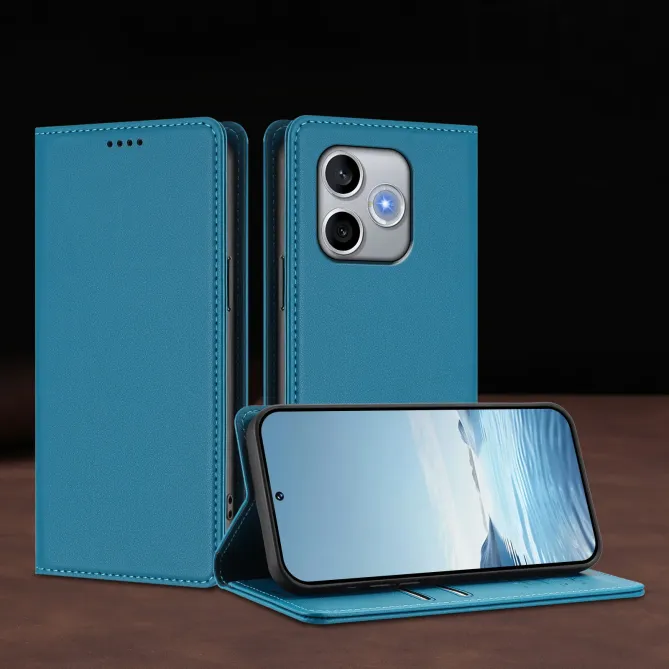 Housse Honor 600 Lite Portefeuille Cuir Quintessence