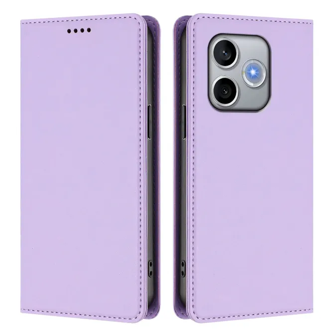 Housse Honor 600 Lite Portefeuille Cuir Quintessence