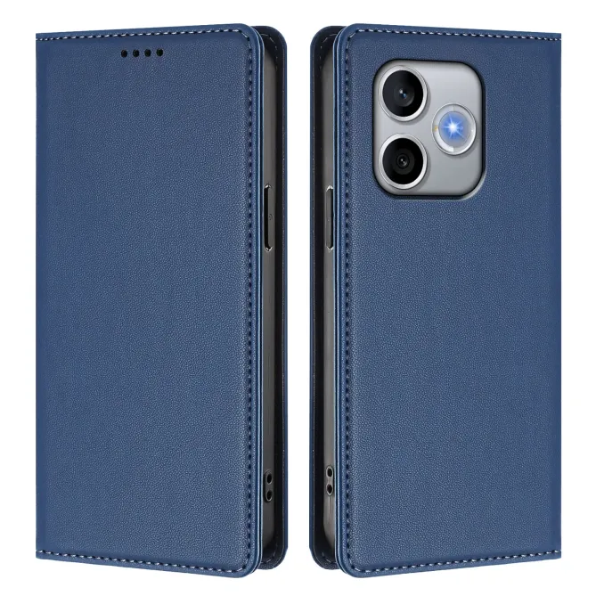 Housse Honor 600 Lite Portefeuille Cuir Quintessence