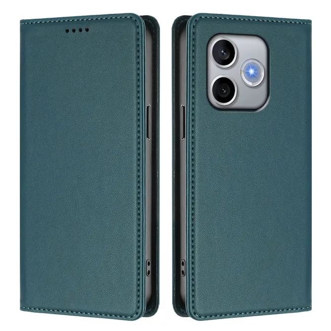 Housse Honor 600 Lite Portefeuille Cuir Quintessence
