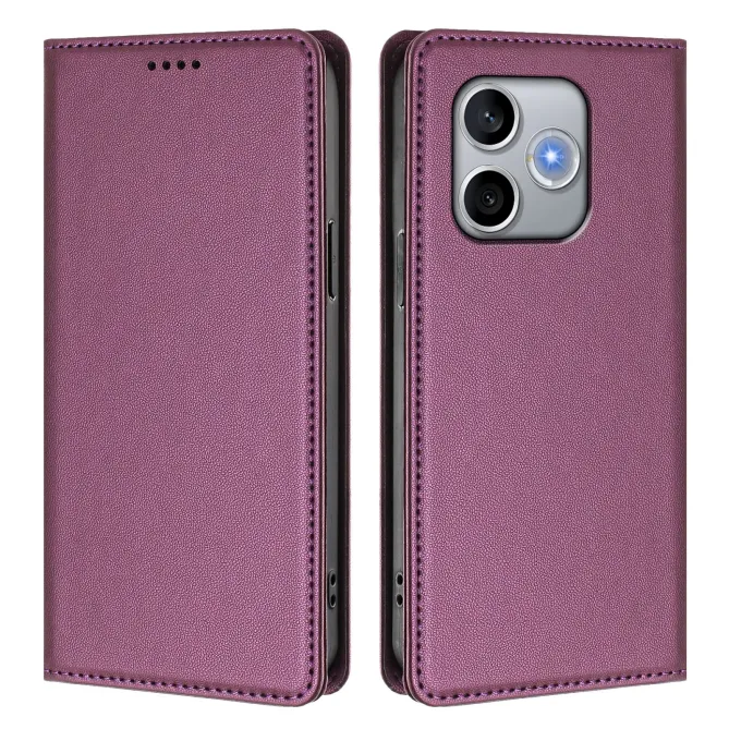 Housse Honor 600 Lite Portefeuille Cuir Quintessence