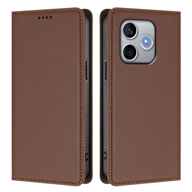 Housse Honor 600 Lite Portefeuille Cuir Quintessence