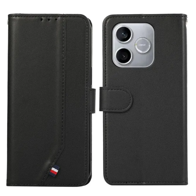 Housse Honor 600 Lite Portefeuille Stockholm