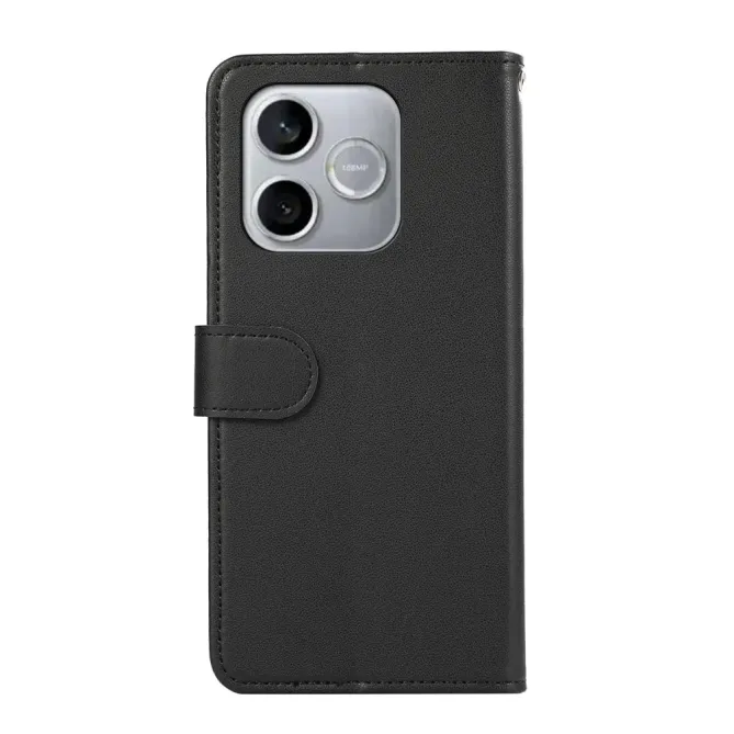 Housse Honor 600 Lite Portefeuille Stockholm