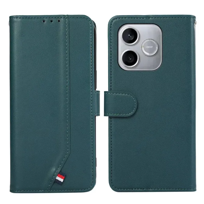 Housse Honor 600 Lite Portefeuille Stockholm