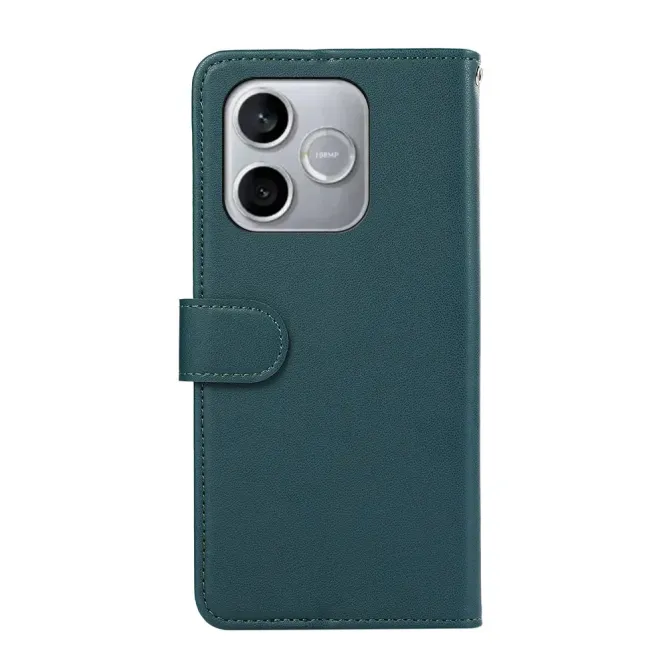 Housse Honor 600 Lite Portefeuille Stockholm