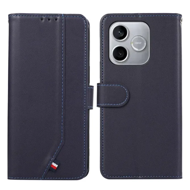 Housse Honor 600 Lite Portefeuille Stockholm