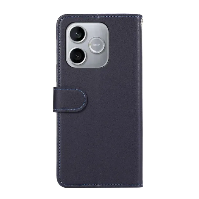 Housse Honor 600 Lite Portefeuille Stockholm