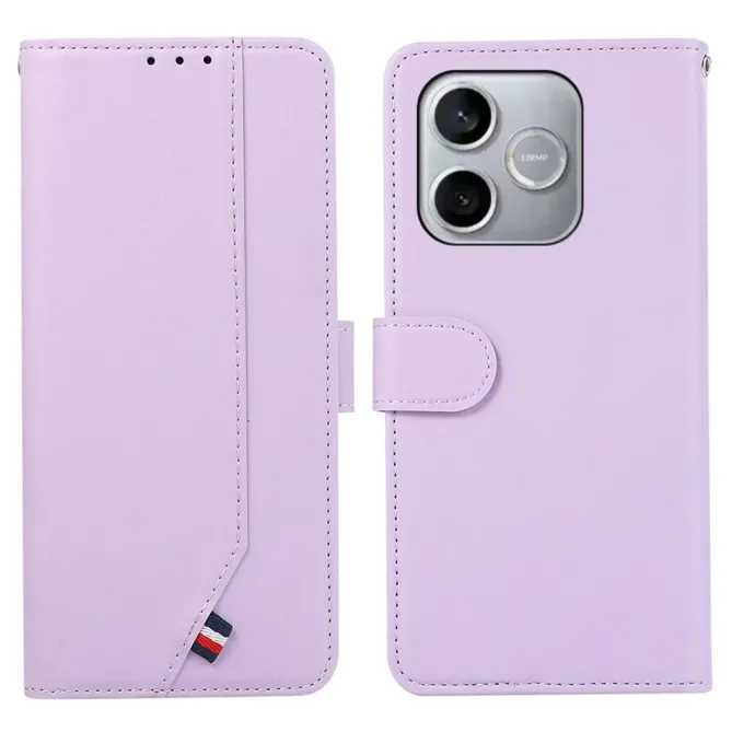 Housse Honor 600 Lite Portefeuille Stockholm