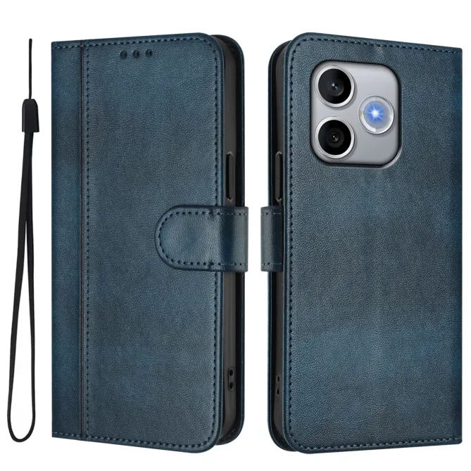 Housse Honor 600 Lite rétro lanière | VINTAGE