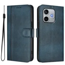 Housse Honor 600 Lite rétro lanière | VINTAGE