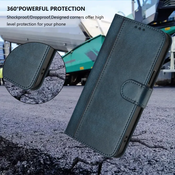 Housse Honor 600 Lite rétro lanière | VINTAGE