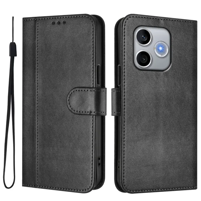 Housse Honor 600 Lite rétro lanière | VINTAGE