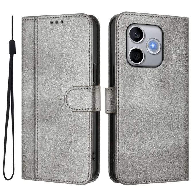 Housse Honor 600 Lite rétro lanière | VINTAGE