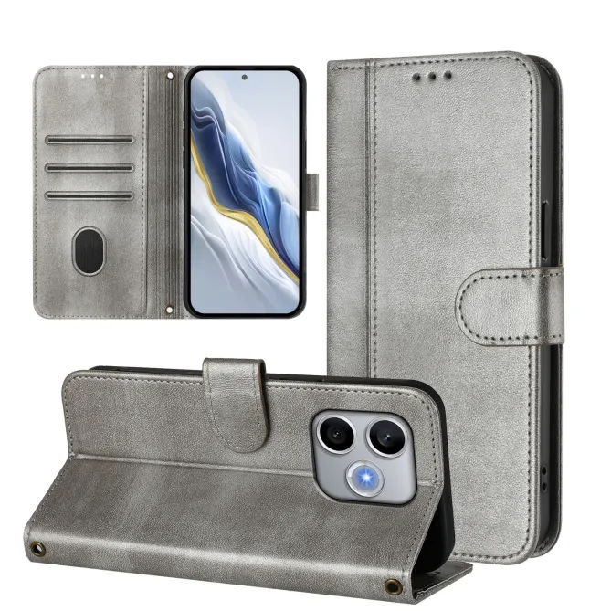 Housse Honor 600 Lite rétro lanière | VINTAGE